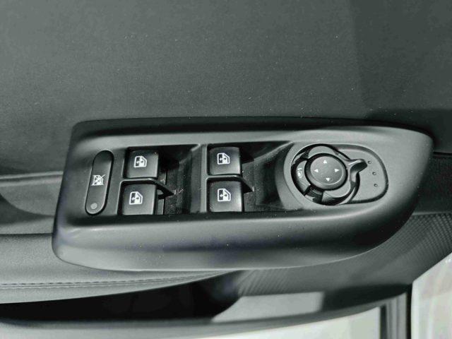 ALFA ROMEO Tonale 1.6 diesel 130 CV TCT6 Sprint