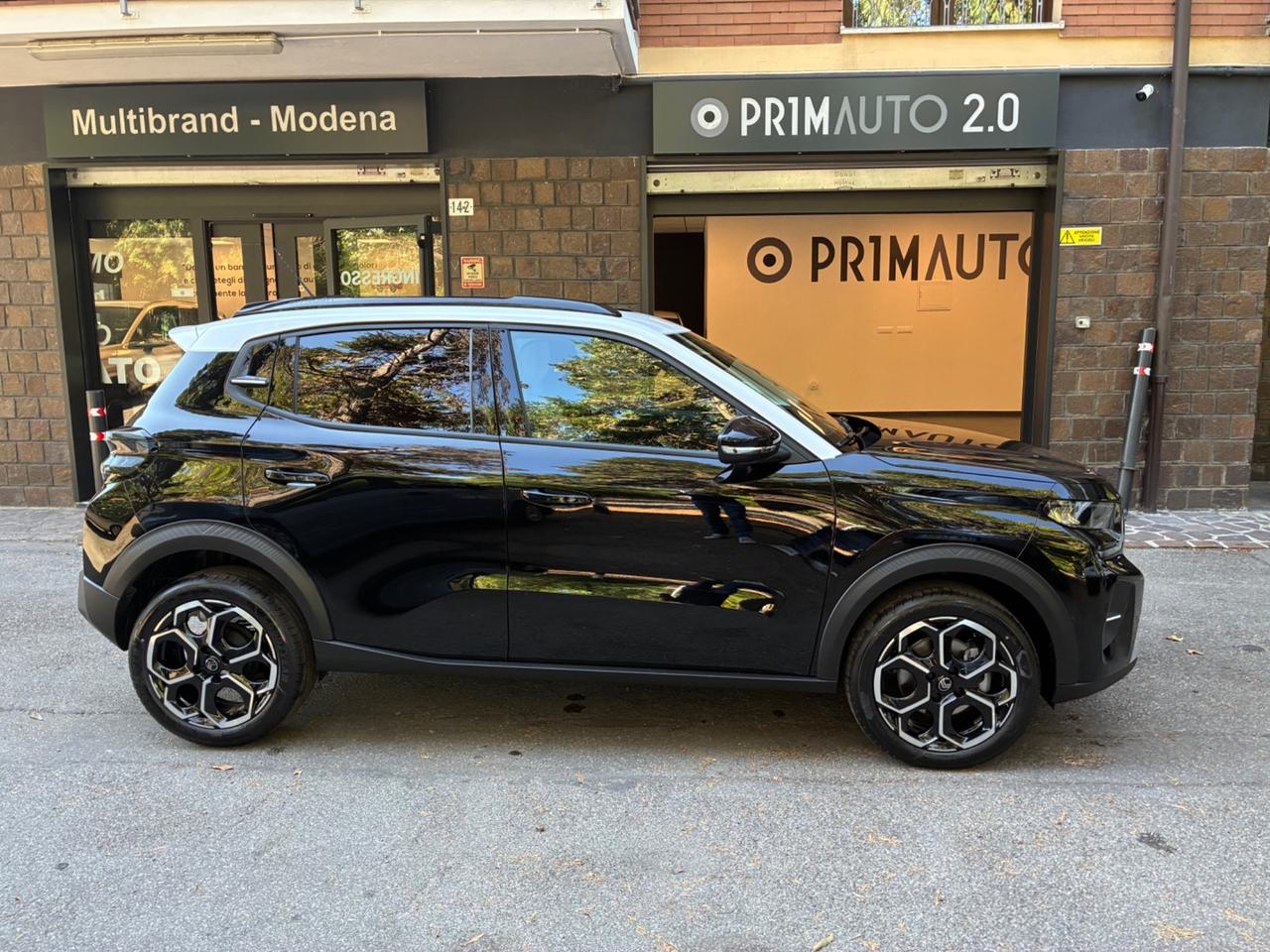 Citroen C3 PureTech 100 S&S Max