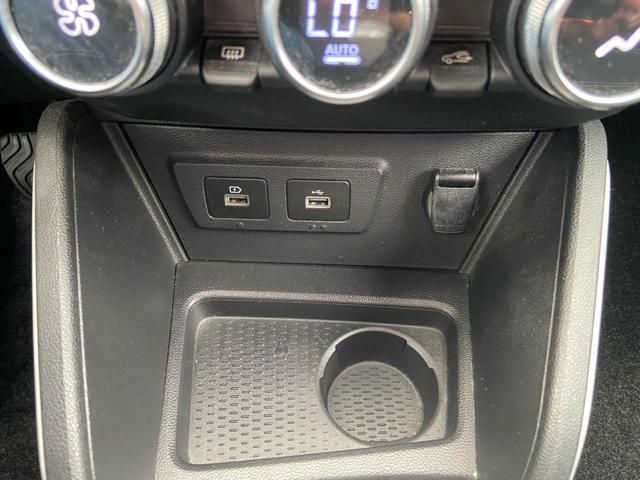 DACIA Duster 1.0 TCe 100 CV ECO-G 4x2 Prestige