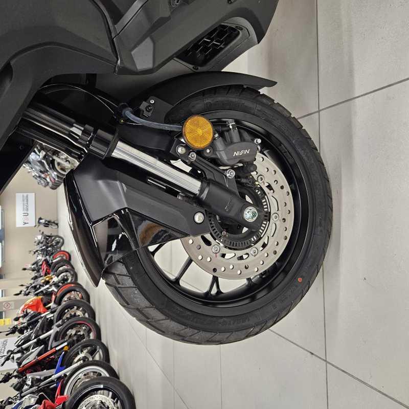 Honda ADV 350 Special Edition - 2025