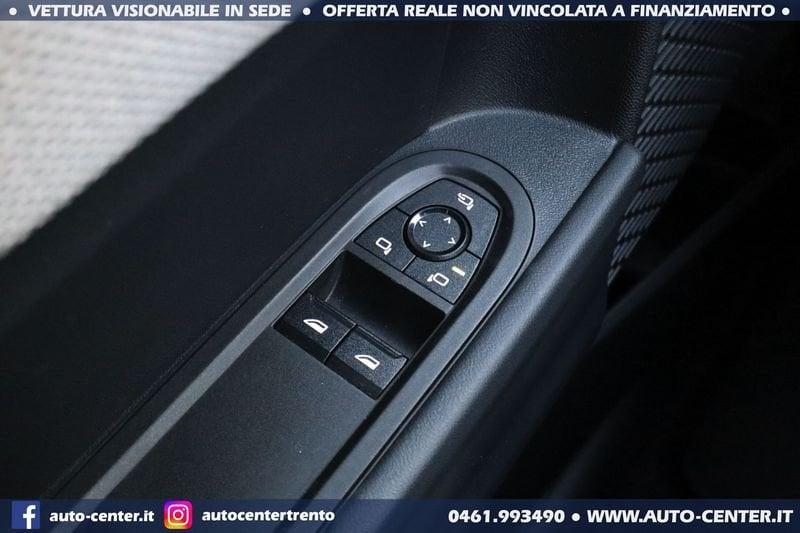 MINI Mini Cooper C 3p Aut Favoured Pack M 1.5 *TETTO
