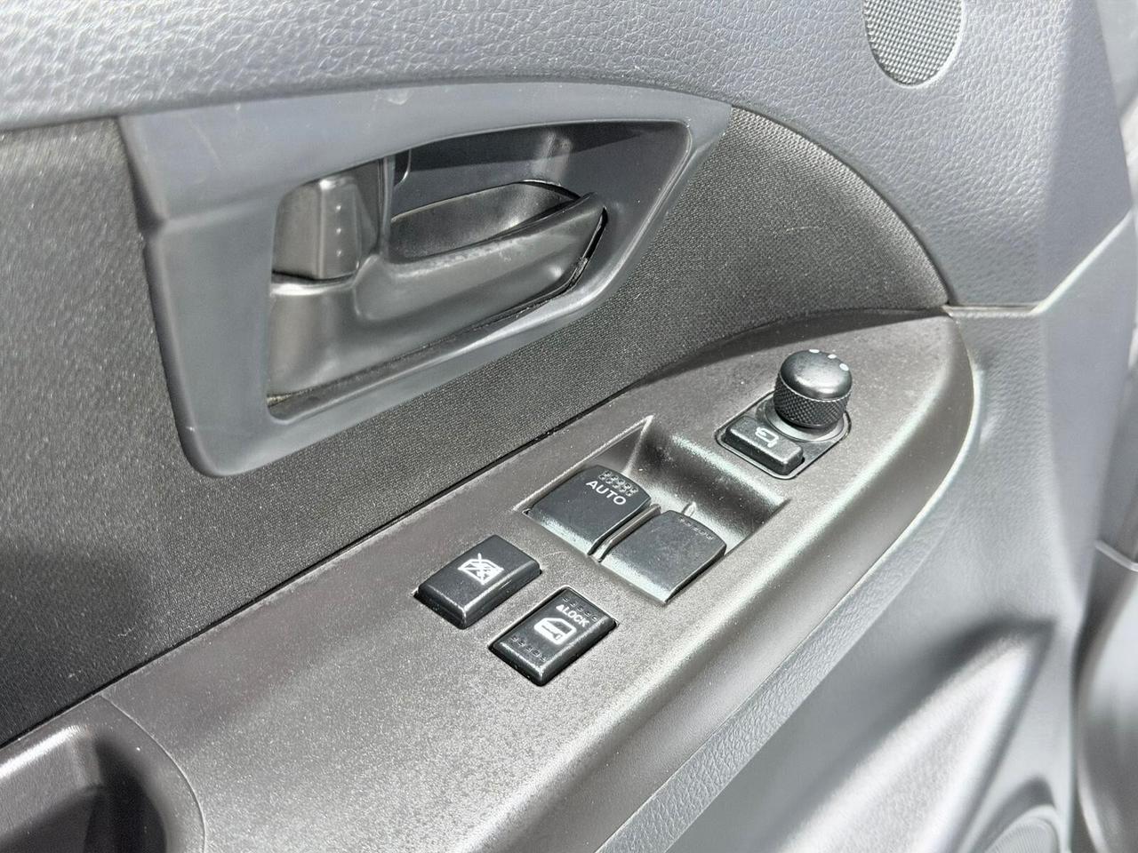 FIAT SEDICI 1.6 120cv 4x4 119.000km 2014 1HANDE