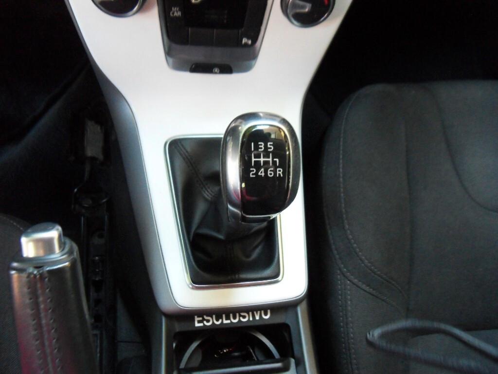 Volvo V40 D2 Business
