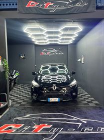 Renault Clio 1.0 Benzina 101 CV – 2020 – 147.000 km