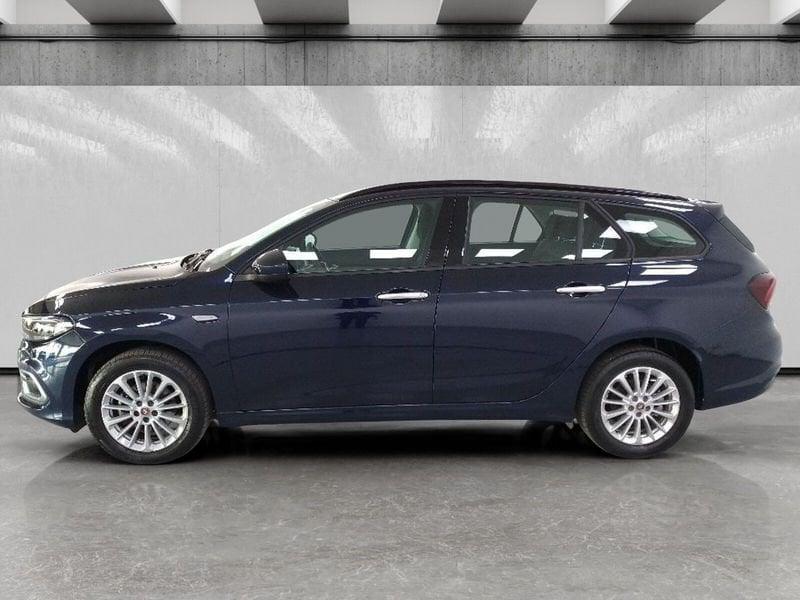 FIAT Tipo SW 1.6 mjt Life s&s 130cv