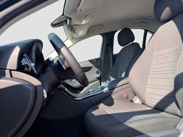 MERCEDES-BENZ CLA sse C C 220 d 4Matic Automatic Executive