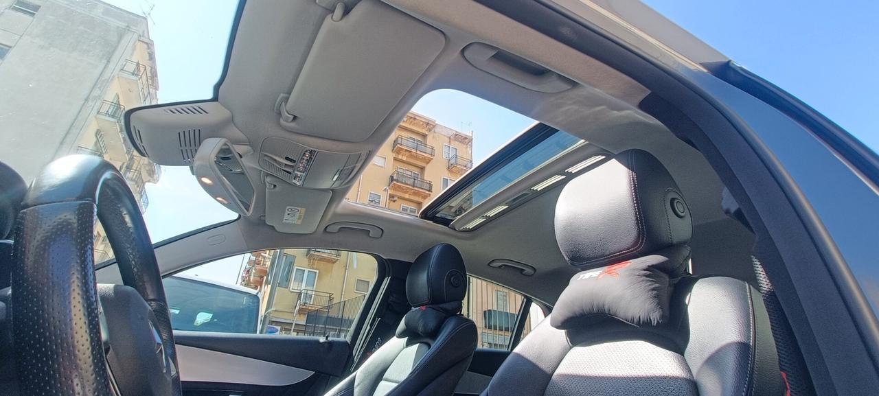 Mercedes-benz GLC 250 GLC 250 d 4Matic Executive