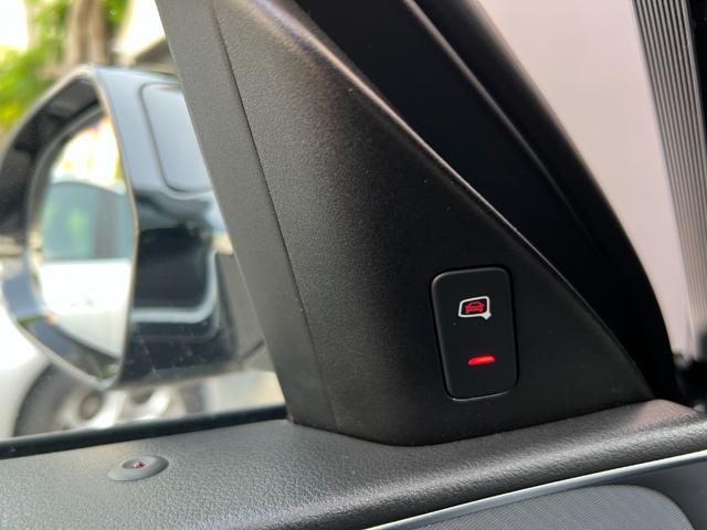 AUDI A6 allroad 3.0 TDI 218 CV PANORAMA MATRIX