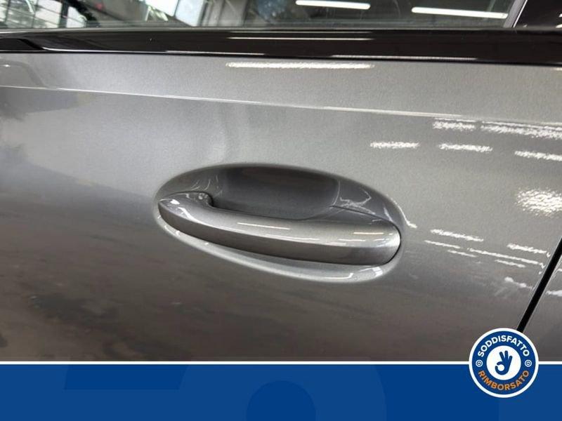 Mercedes-Benz Classe C 220d 4Matic Station Wagon All Terrain Advanced