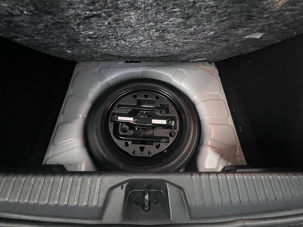 Renault Clio 1.5 dci 100cv UNIPRO*NO VINCOLI DI FINANZ*NAVI AZIENDALE