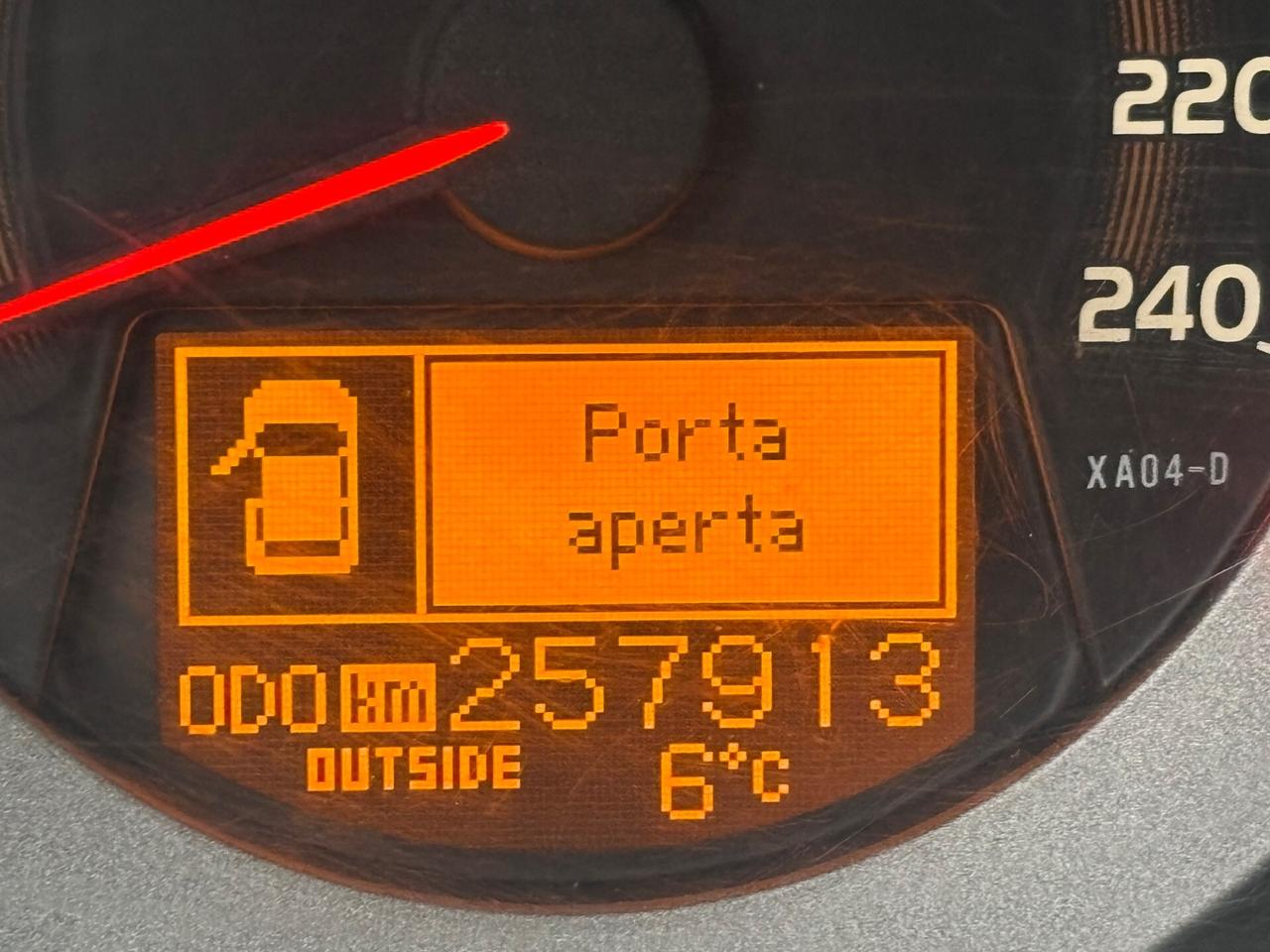 Toyota RAV 4 - 2.2 D-4D 150 CV