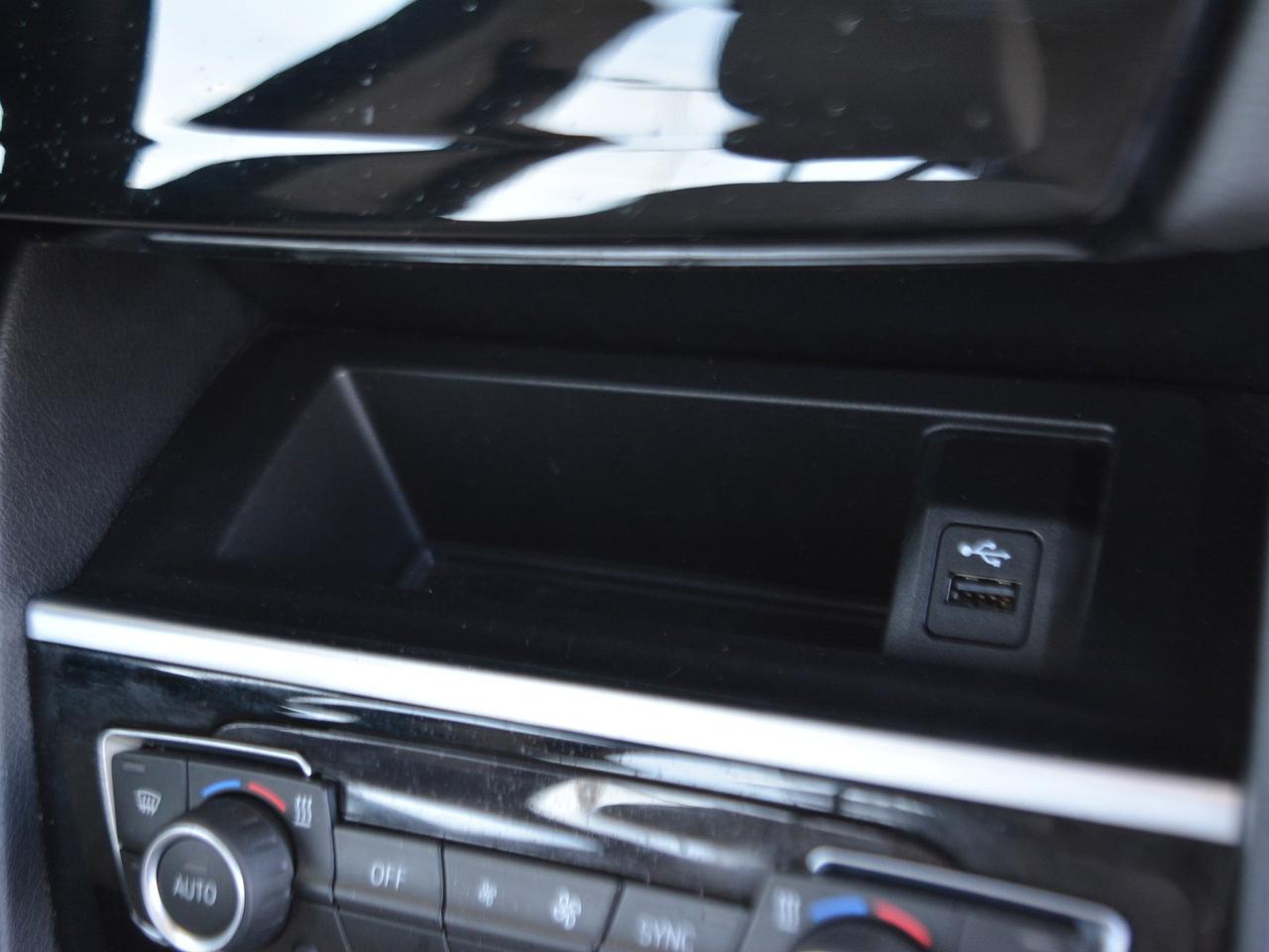 BMW Serie 2 gran tourer 218d business my20