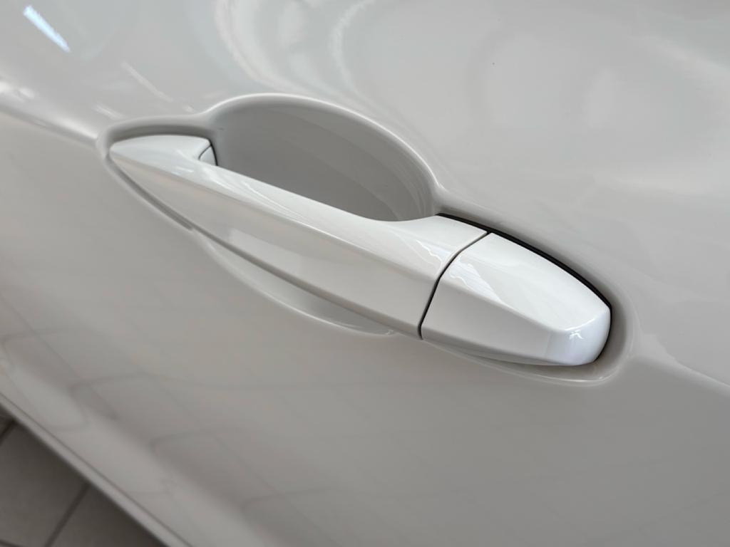 BMW X2 18 d SCR Msport sDrive Steptronic