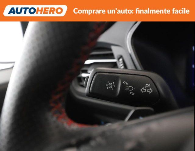FORD Kuga 1.5 EcoBlue 120 CV aut. 2WD ST-Line