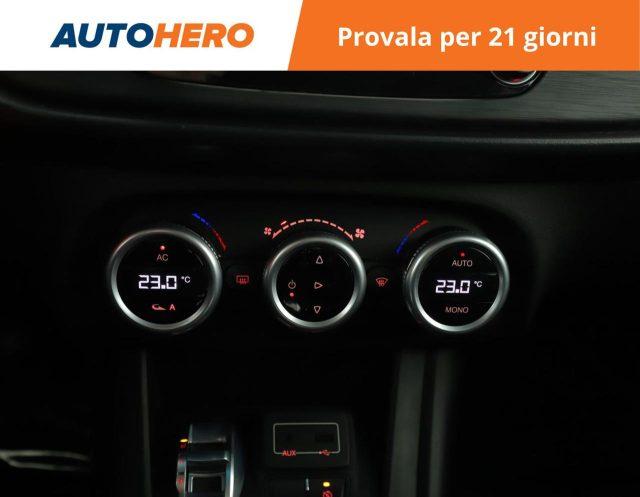 ALFA ROMEO Giulietta 1.6 JTDm 120 CV Super