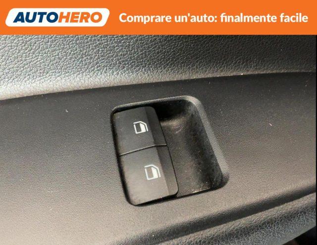 HYUNDAI i10 1.0 MPI Advanced