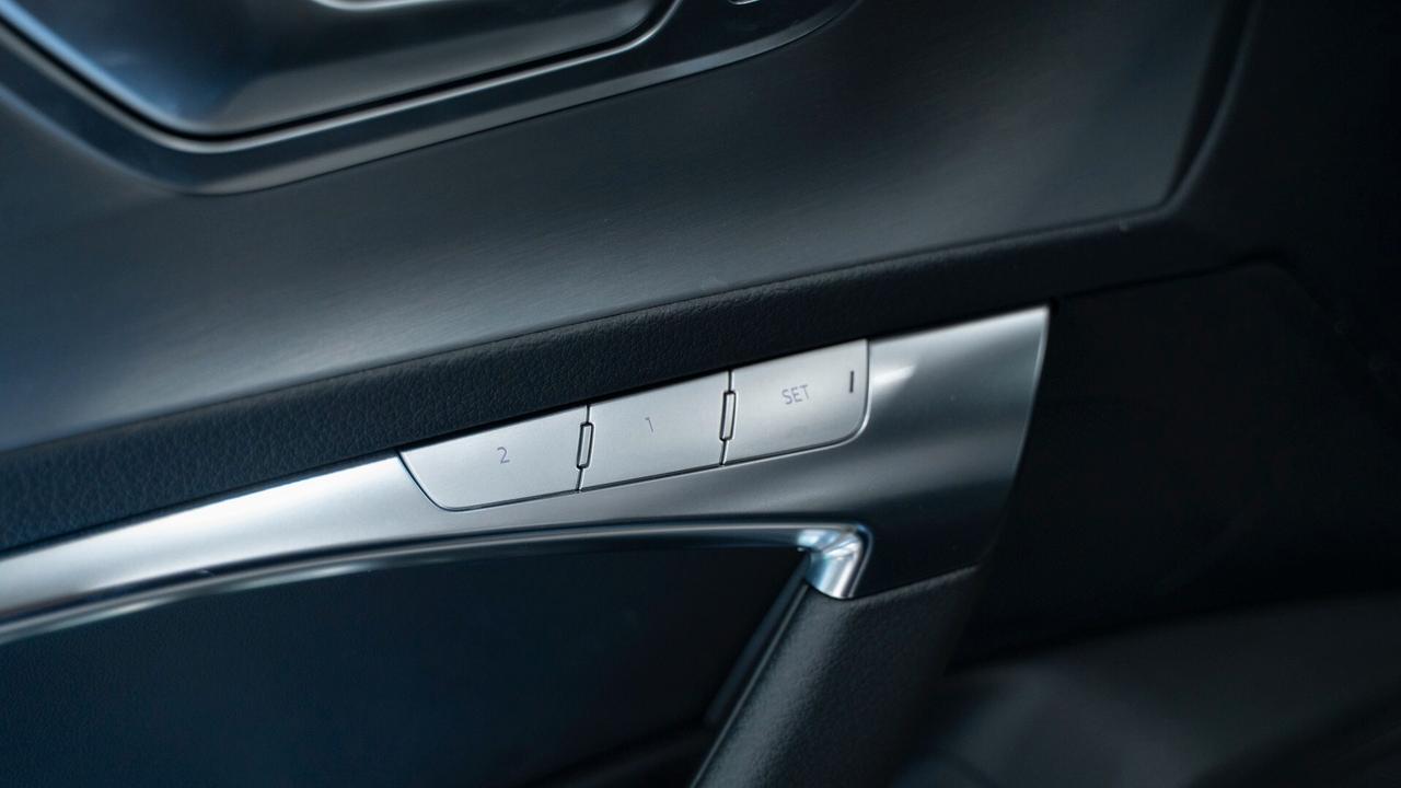 Audi A6 S6 AVANT 3.0 TDI MHEV 344 CV TIPTRONIC QUATTRO 20" TETTO BANG & OLUFSEN PACK LUCI SEDILI MATRIX