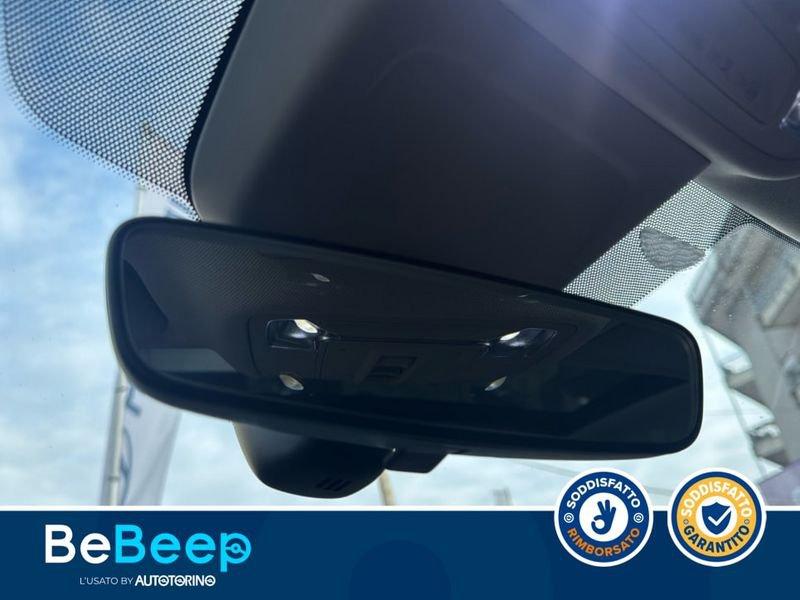 Audi Q3 40 2.0 TFSI S LINE EDITION QUATTRO S-TRONIC