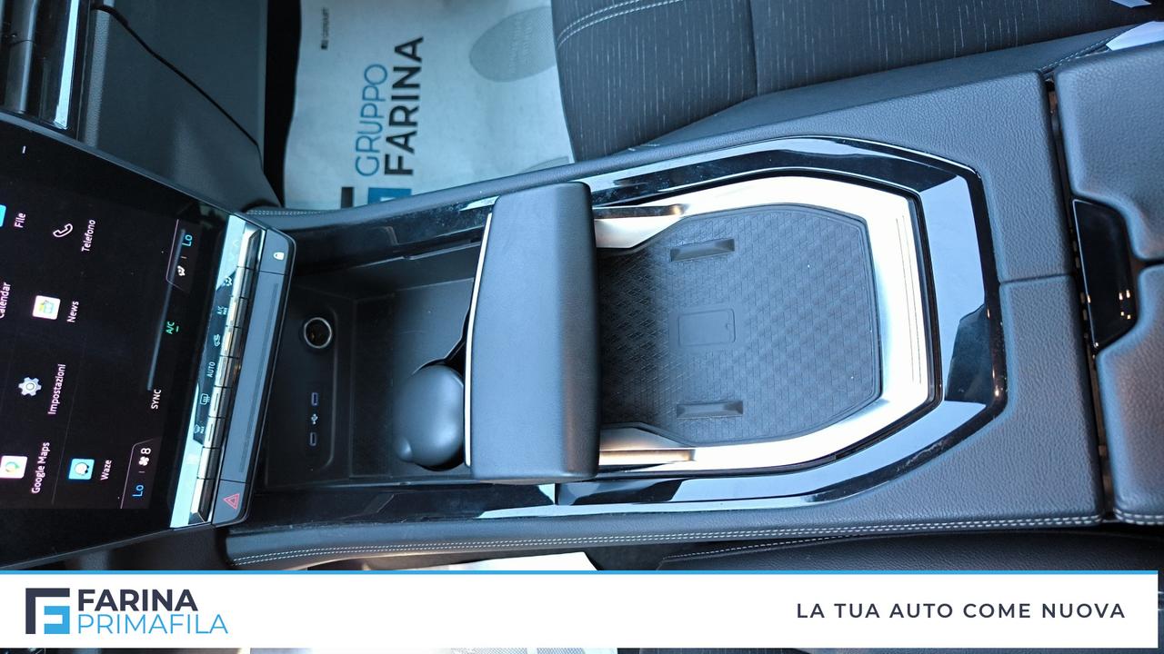 RENAULT Austral 2023 - Austral 1.2 E-Tech full hybrid Techno 200cv auto