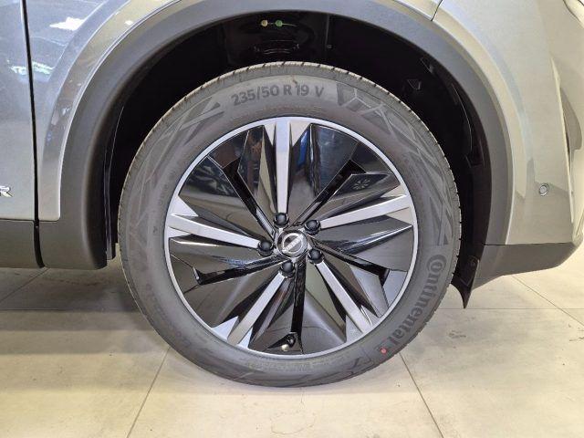 NISSAN Qashqai e-Power Tekna