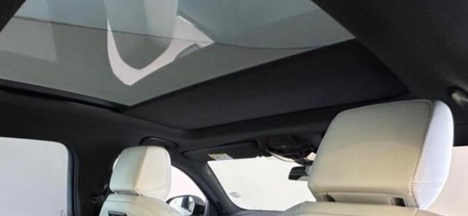Bmw I5 eDrive 40 Touring Msport Edition