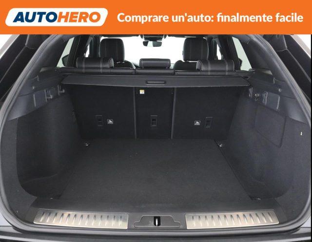 LAND ROVER Range Rover Velar 2.0D I4 180 CV R-Dynamic S