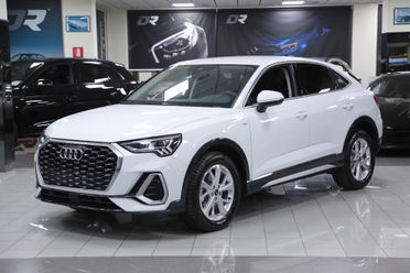 Audi Q3 35 TDI SPB S tronic S line_2023