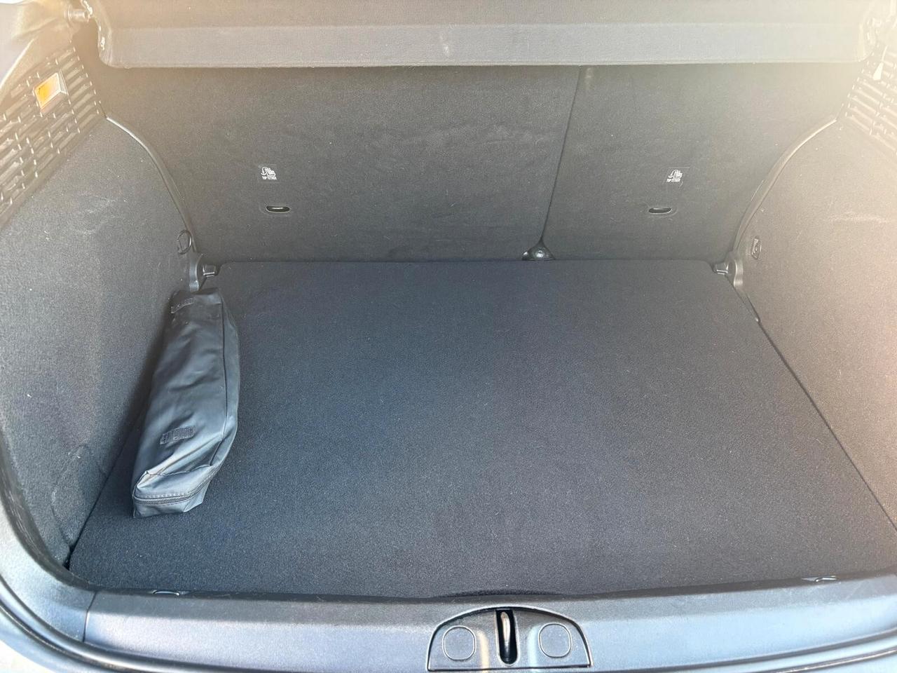 Fiat 500X 1.3 MultiJet 95 CV - 2021