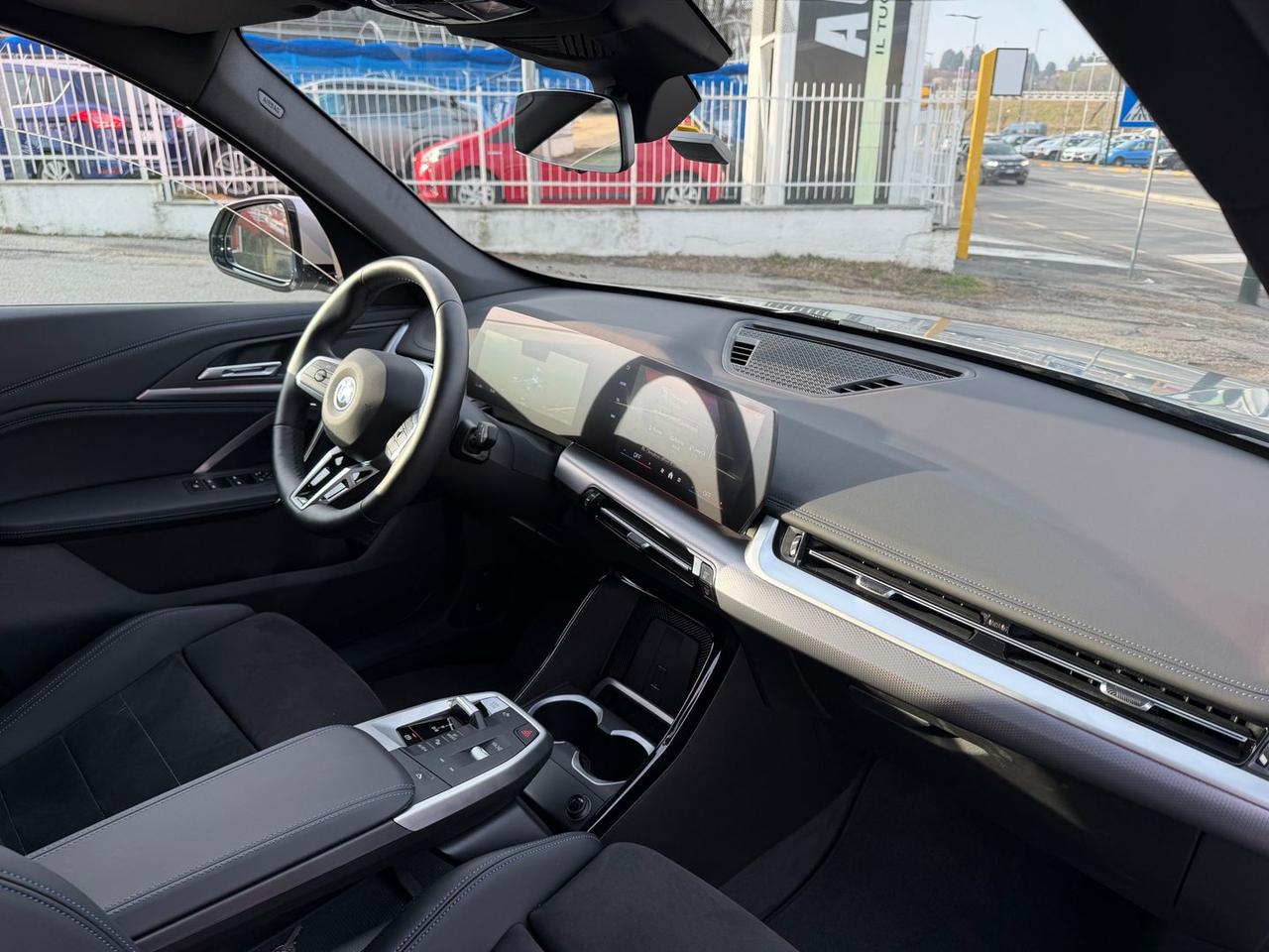 Bmw IX1 xDrive30 M Sport*PROMO FINANZIAMENT #9031