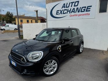 Mini Cooper S Countryman 1.5 SE Hype ALL4