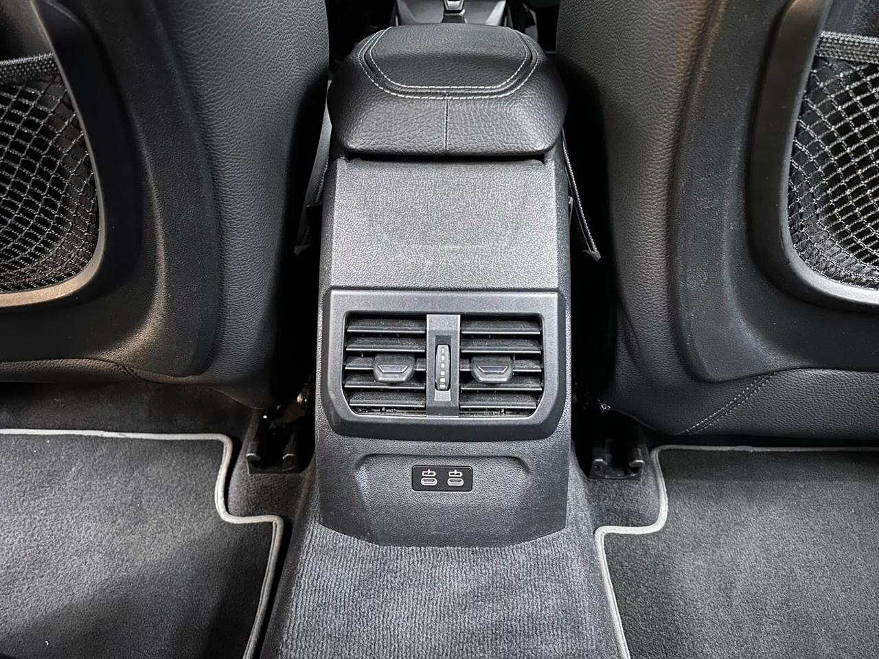 Bmw 118 118i 5p. Msport