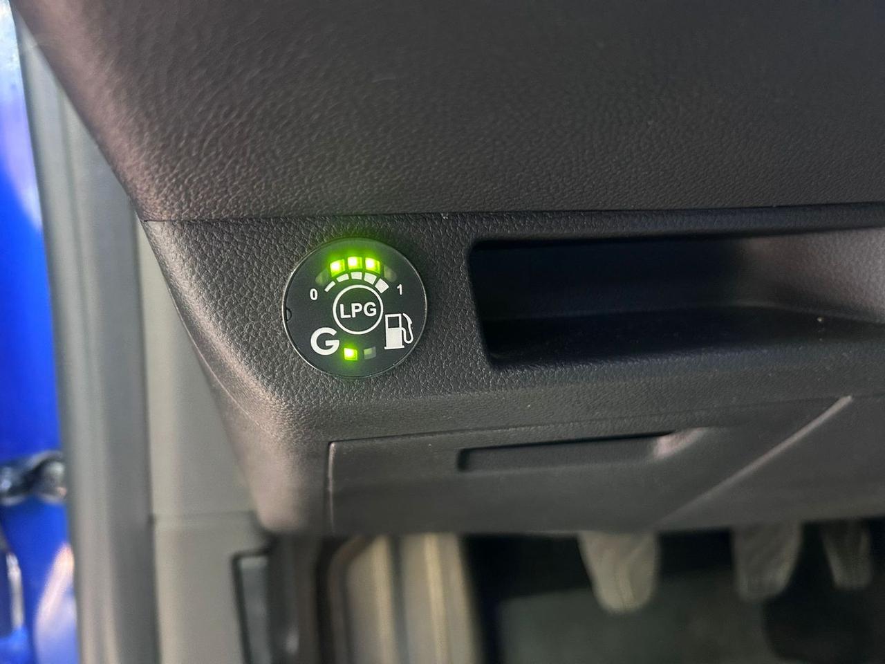 Renault Clio Techno 1.0 ECO-G 100 GPL #12179