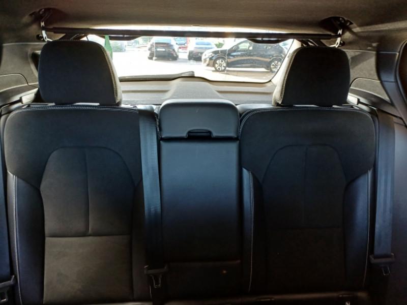 VOLVO XC40 B4 AWD automatico R-Design