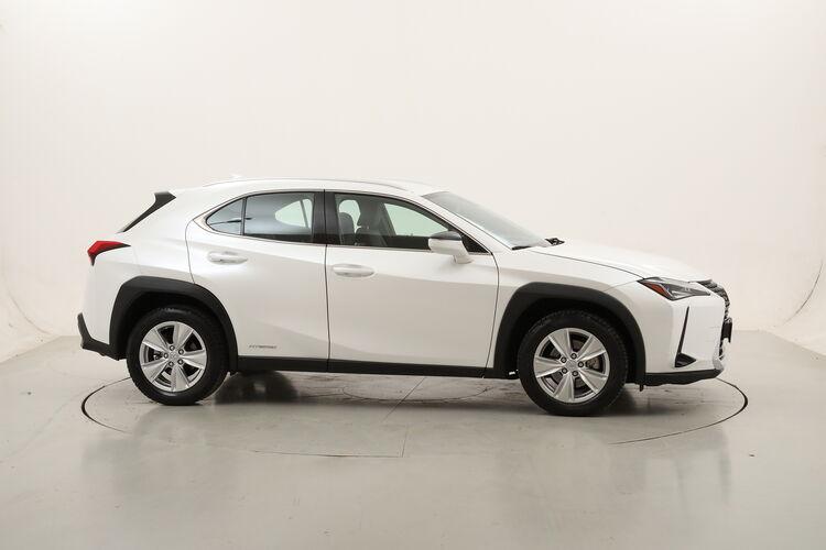 Lexus UX Hybrid Business BR955088 2.0 Full Hybrid 184CV