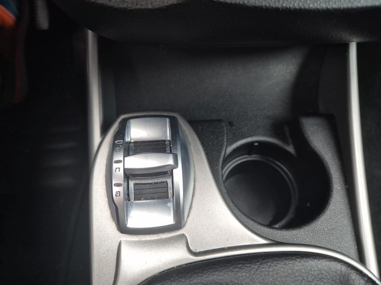 AR MiTo 1.3 JTDm 95 CV S&S Super E6B