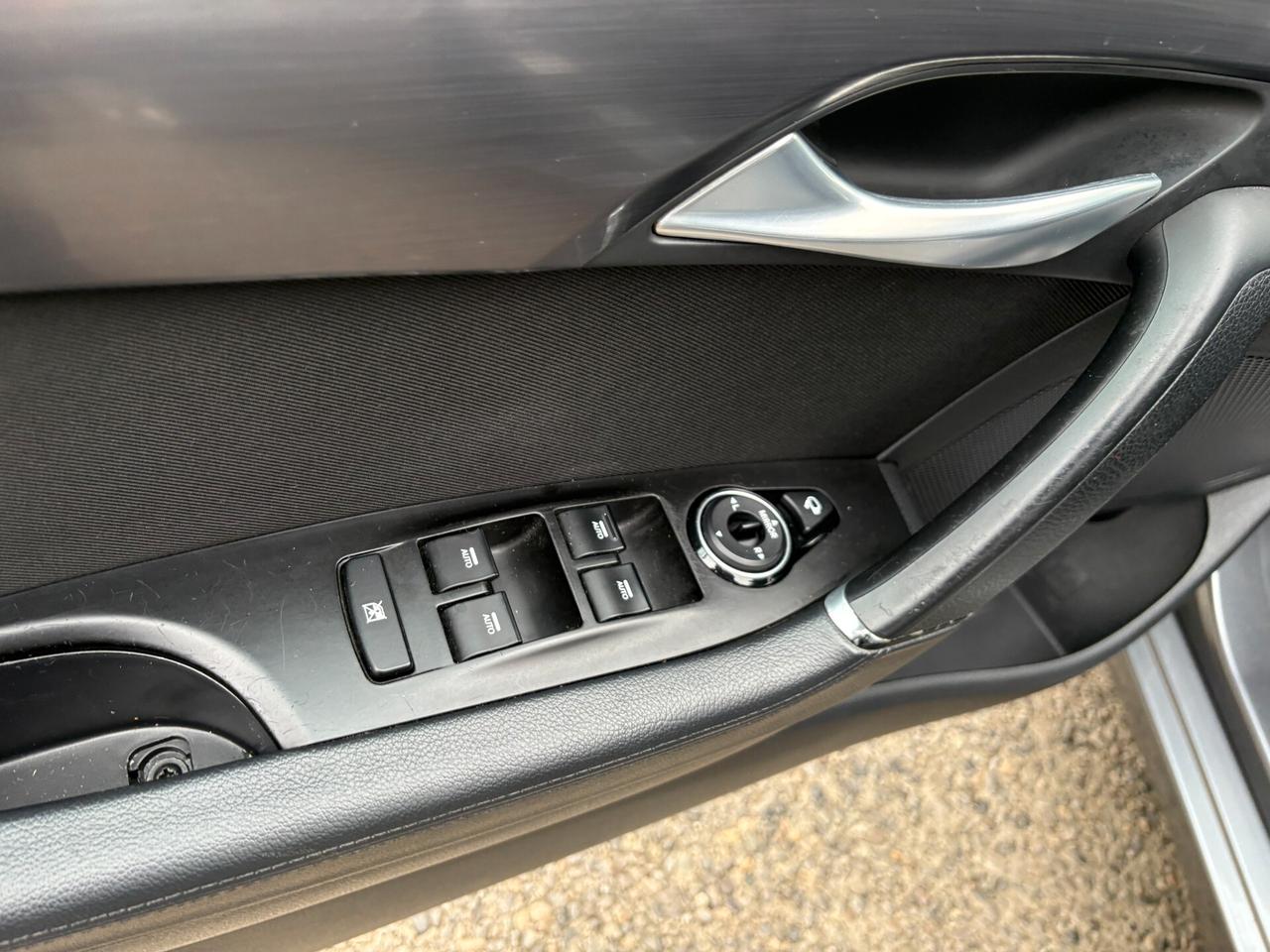 Hyundai I40 1.7 CRDi 136CV