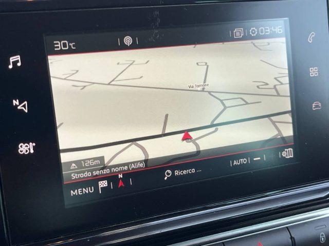 CITROEN C3 Aircross PureTech 82 Shine GPL