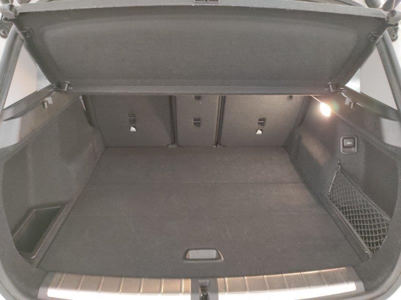 BMW X1 (F48) - X1 xDrive20d xLine Plus