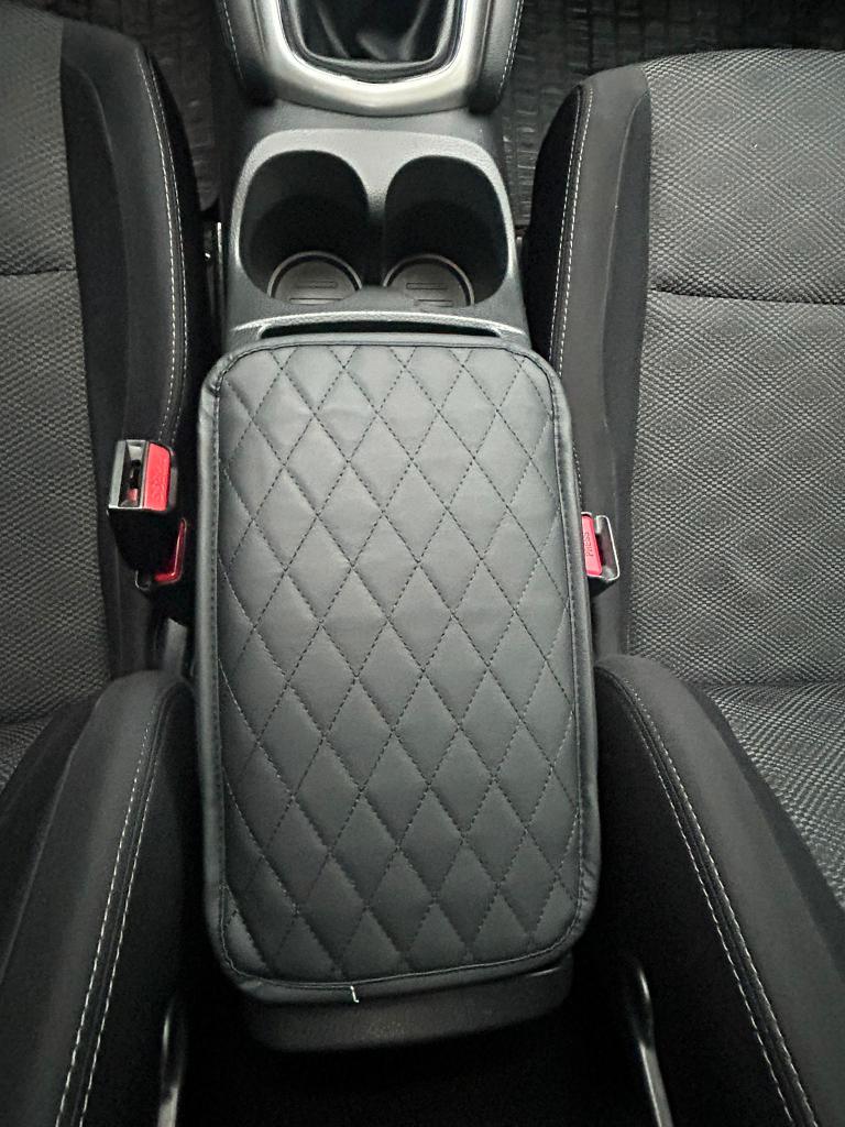 Nissan qashqai TEKNA