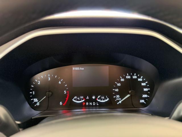 Ford Kuga 1.5 ecoblue Titanium 2wd 120cv auto