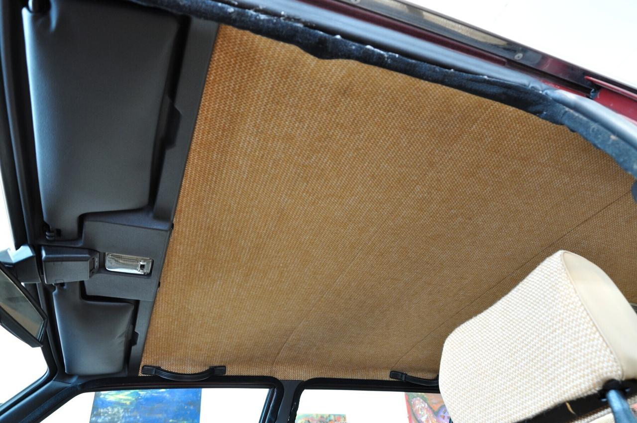 Alfa Romeo Giulietta 1.8 L 122cv UNICA