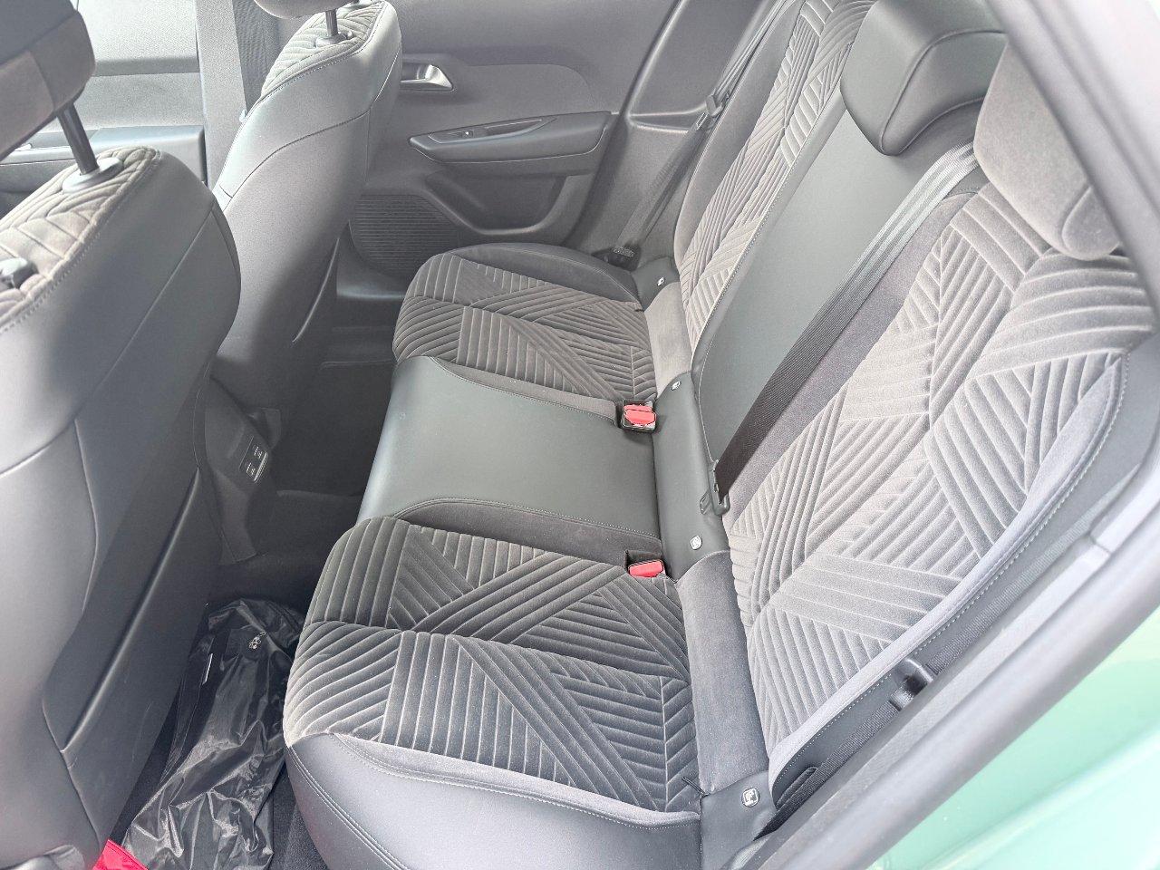 Lancia Ypsilon 1.2 mhev LX 110cv e-dct
