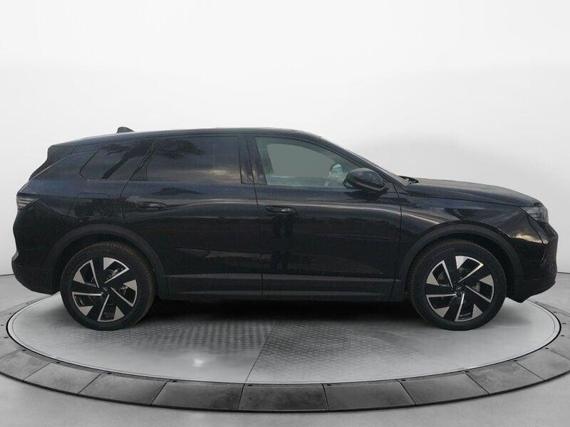 Opel Grandland 1.2 Hybrid 136 CV EDCT GS