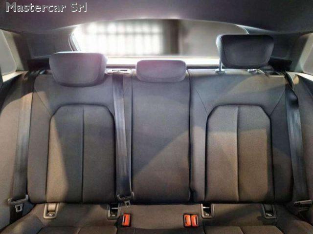 AUDI A3 Sportback 30 1.5 g-tron S line s-tronic GE929CL