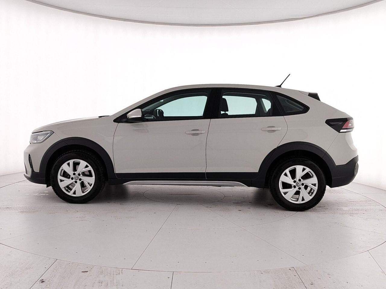 Volkswagen Taigo 1.0 TSI 95 CV Life