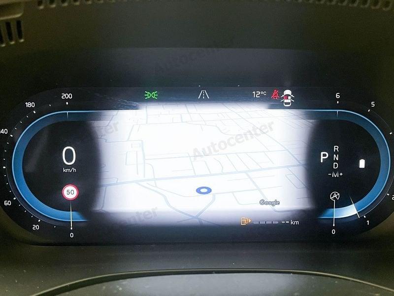 Volvo XC60 XC60 B4 (d) TRAZ ANT 197CV AUT R DESIGN **AUTOCARRO N1**