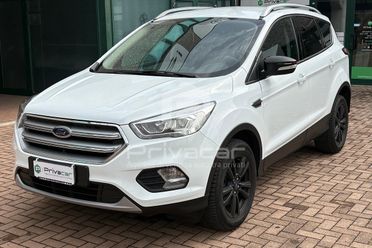 FORD Kuga 2.0 TDCI 120 CV S&S 2WD Business