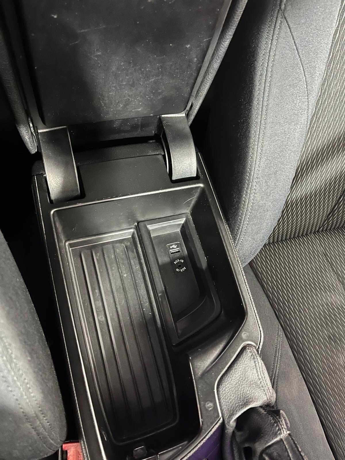 Bmw 114 114d 5p. Msport