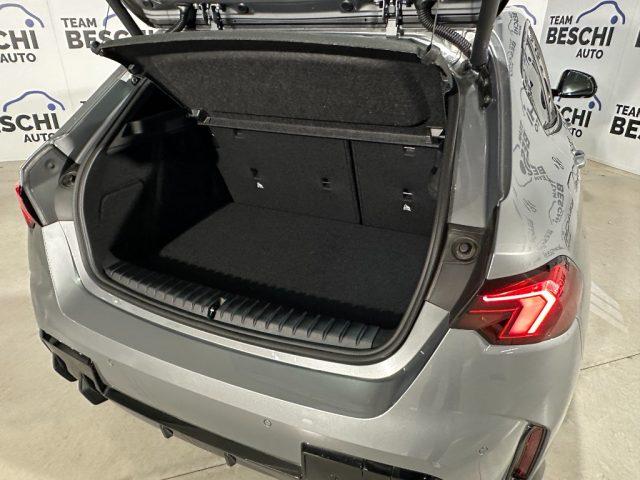 BMW 118 D 150CV MSport Aut.