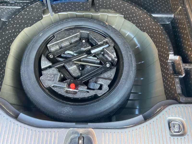 OPEL Mokka X 1.6 Advance s&s 4x2 115cv